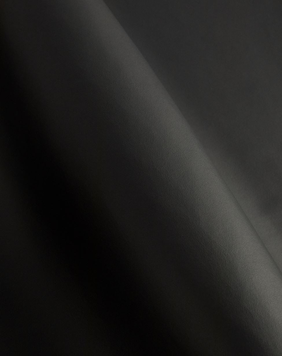 Helcor Classico | Powered by INNOVERA™