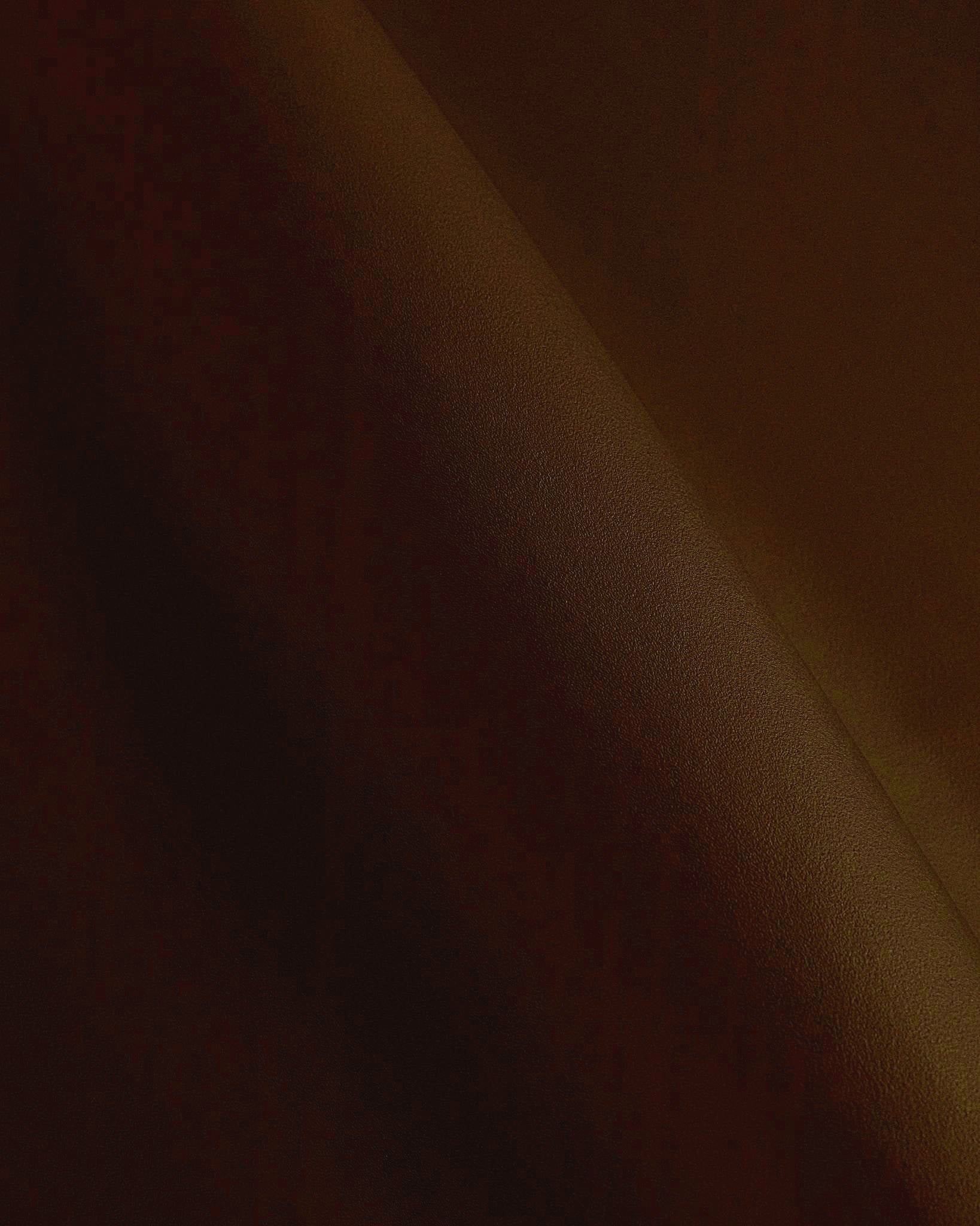 INNOVERA™ Full Grain Smooth