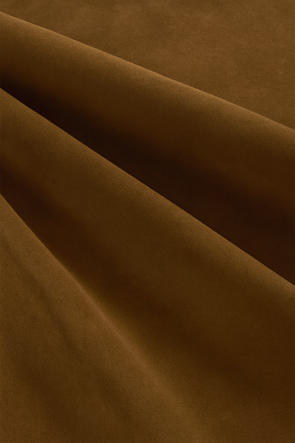 INNOVERA™ Suede