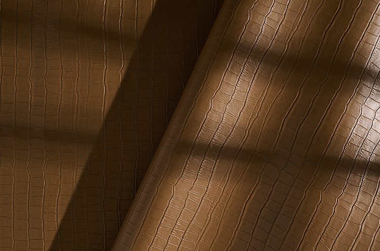 2025-04-08_MENABO0202_VERA213_V2_HORZ.png