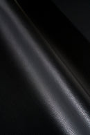 INNOVERA™ Full Grain Pebble