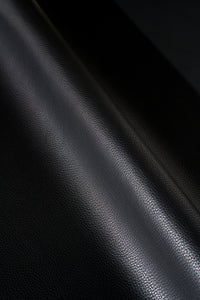 INNOVERA™ Full Grain Pebble