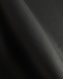 INNOVERA™ Full Grain Smooth