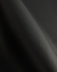 INNOVERA™ Full Grain Smooth