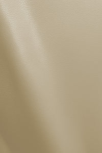 INNOVERA™ Full Grain Pebble