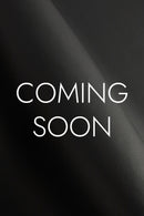INNOVERA™ Full Grain Smooth