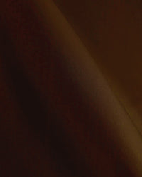 INNOVERA™ Full Grain Smooth