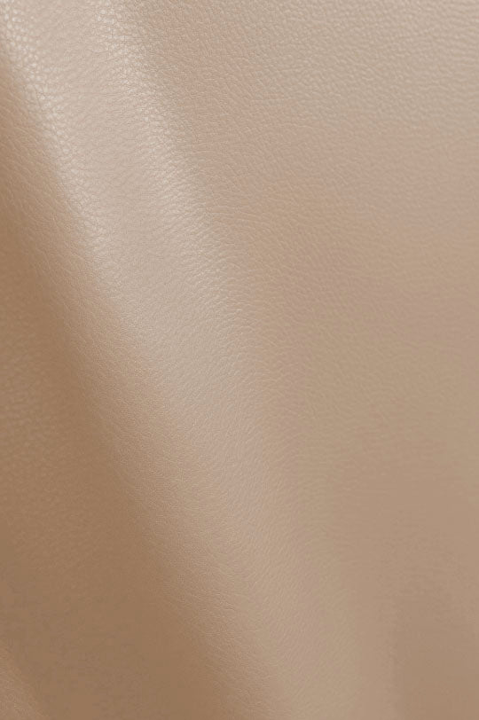 Nude Pebble