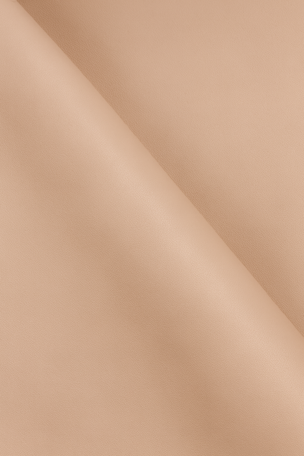 Nude Smooth