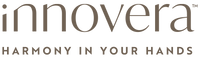 INNOVERA™ Store
