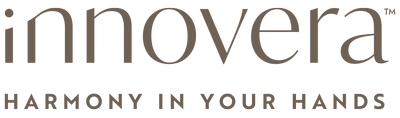 INNOVERA™ Store
