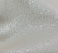 SMALLER PEBBLE FULL GRAIN, ROUND BREAK (VERA276)